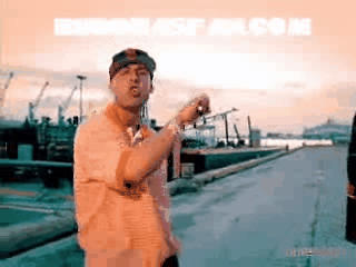 748d782f7cf74e1c9f933e03f7420c4b-2431fbf66dbd793d8f34cca9c0d15aaf.gif 748d782f7cf74e1c9f933e03f7420c4b-2431fbf66dbd793d8f34cca9c0d15aaf.gif