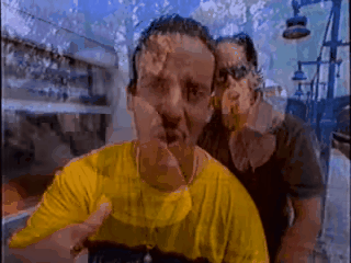 7a513ab37f014daf9bff4c182b439c8a-c80504d25a4acfb468ae6bcb8d8654c9.gif 7a513ab37f014daf9bff4c182b439c8a-c80504d25a4acfb468ae6bcb8d8654c9.gif