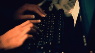 7ad3d01fa1294466af9a0c746ce1937c-b318c6fbb9803aa4a40437a1ed305553.gif 7ad3d01fa1294466af9a0c746ce1937c-b318c6fbb9803aa4a40437a1ed305553.gif