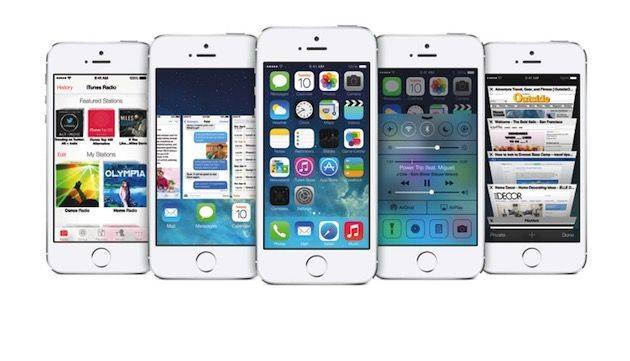 7appsgratisquetienesquetenerparavolvertemasinteligente-f49255da417bcb437539977e000806eb.jpg 7appsgratisquetienesquetenerparavolvertemasinteligente-f49255da417bcb437539977e000806eb.jpg