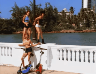 7c3ad603c37142f0a67f22b0587a0baf-3f9129824a3237a47b793e2222e687ad.gif 7c3ad603c37142f0a67f22b0587a0baf-3f9129824a3237a47b793e2222e687ad.gif