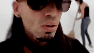 7f2bec96e4774ac989915a7f6f35d838-bc44959cb8619312091e797c967119ce.gif 7f2bec96e4774ac989915a7f6f35d838-bc44959cb8619312091e797c967119ce.gif