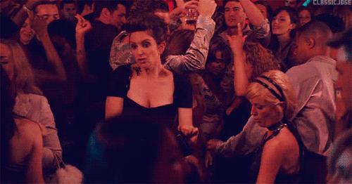 8-a838f9bc4acbfad734d6075c14ce0468.gif 8-a838f9bc4acbfad734d6075c14ce0468.gif