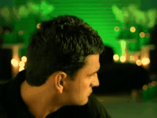 81b2e697557246fbb37bf6d067033878-f63766b5283b9d67057371a25debdf7d.gif 81b2e697557246fbb37bf6d067033878-f63766b5283b9d67057371a25debdf7d.gif