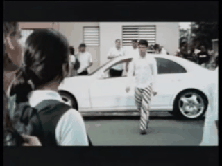 82e623fa887f422a9472f91e854e557e-16d93b5401e8295f6fd4e078669c16fe.gif 82e623fa887f422a9472f91e854e557e-16d93b5401e8295f6fd4e078669c16fe.gif