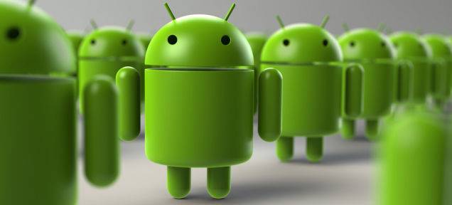 832927348983849900-8ec61c2cd7e6276bf37193ee8223eb7b.jpg 832927348983849900-8ec61c2cd7e6276bf37193ee8223eb7b.jpg