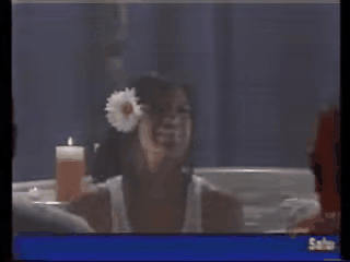 83a36cf134344a27af4bef7818f5f4071-121d98224fa1c5ac833983f099dbf1eb.gif 83a36cf134344a27af4bef7818f5f4071-121d98224fa1c5ac833983f099dbf1eb.gif
