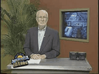 841240efdf14475e9bbd8e37a6cdd89b-a9b47decff1f924d69fe52d02eb9046c.gif 841240efdf14475e9bbd8e37a6cdd89b-a9b47decff1f924d69fe52d02eb9046c.gif