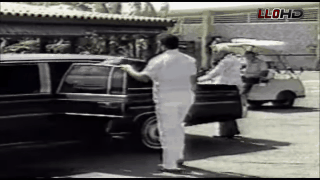 847903b6b57f448dbf3d5ce694e64a42-be66275c1635614e1be66f4c2bd20329.gif 847903b6b57f448dbf3d5ce694e64a42-be66275c1635614e1be66f4c2bd20329.gif