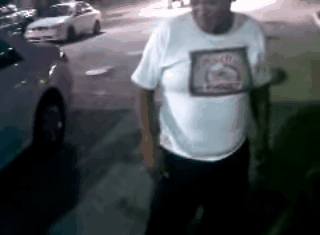 85451decd36644929c7d427aad2c4c3e-589d6c007ae5075aa1bad7038a81a5dc.gif 85451decd36644929c7d427aad2c4c3e-589d6c007ae5075aa1bad7038a81a5dc.gif