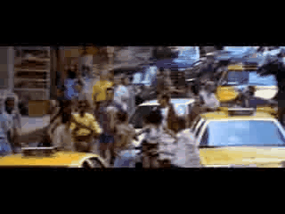 869d26ad06874f1e825fc1f1afaf3caa-18c35bfc478029d5cdd007d1a51540be.gif 869d26ad06874f1e825fc1f1afaf3caa-18c35bfc478029d5cdd007d1a51540be.gif