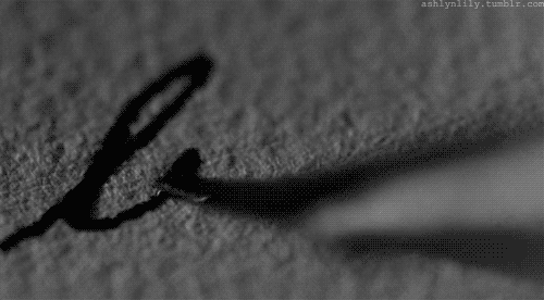 872049-d76cb4d14ce64d58949c0eea5c138431.gif 872049-d76cb4d14ce64d58949c0eea5c138431.gif