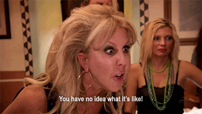 87lwrdb-bc194b9c174ee35fd3a9e118ac145930.gif 87lwrdb-bc194b9c174ee35fd3a9e118ac145930.gif
