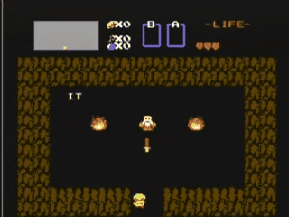 8980904d053b43428086bb5d66e0209d-b680af36ade6b97d3cef42854db9d8be.gif 8980904d053b43428086bb5d66e0209d-b680af36ade6b97d3cef42854db9d8be.gif