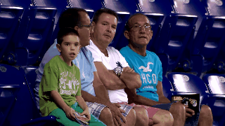 8b2d04f92e7846aa8b0420bc132d77a4-1c07c9d80d2ae0eada8148d852a10d05.gif 8b2d04f92e7846aa8b0420bc132d77a4-1c07c9d80d2ae0eada8148d852a10d05.gif