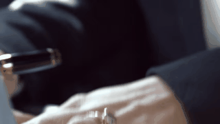 8c3aea8c37b043639879cb74ee9c345c-0ca517645a083516bb6b7b80c03f1e69.gif 8c3aea8c37b043639879cb74ee9c345c-0ca517645a083516bb6b7b80c03f1e69.gif