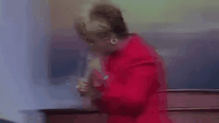 8e60b26e66fb41f29c92eb767d2f370c-79448336d9d7aaca8de7fa4ef37a7b8c.gif 8e60b26e66fb41f29c92eb767d2f370c-79448336d9d7aaca8de7fa4ef37a7b8c.gif