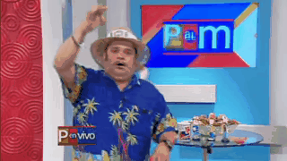 8f8c8a4cb31c4f9fb4dd66e36a6f2288-69c2c496bea76f4eb49302e7f4283c50.gif 8f8c8a4cb31c4f9fb4dd66e36a6f2288-69c2c496bea76f4eb49302e7f4283c50.gif