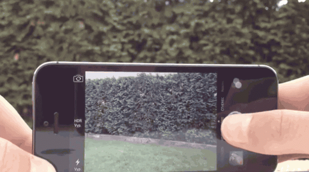 9-18e524ae005d412af9a4ea351a093822.gif