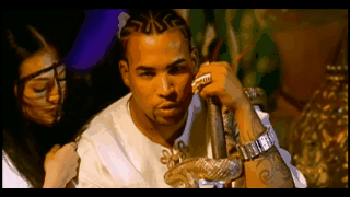 90a8faadae9b48f79bb1315ceabcc925-ff8af78a9ed2add9d826f6f23837ace1.gif 90a8faadae9b48f79bb1315ceabcc925-ff8af78a9ed2add9d826f6f23837ace1.gif
