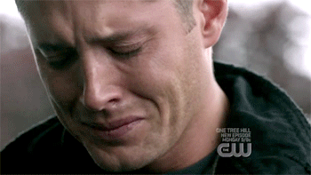 9143384-15a4072990de47ea1eb7abc8537d55f5.gif 9143384-15a4072990de47ea1eb7abc8537d55f5.gif