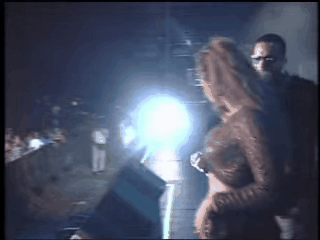 9170b516768f4cf6a182c9ce3d5b1bbd-4685bbba0757a43eb5aa173c9611adce.gif 9170b516768f4cf6a182c9ce3d5b1bbd-4685bbba0757a43eb5aa173c9611adce.gif
