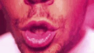 976096252b01499dbad630e39882a6d2-12d54ccd27c721f713f1ef943471d536.gif 976096252b01499dbad630e39882a6d2-12d54ccd27c721f713f1ef943471d536.gif