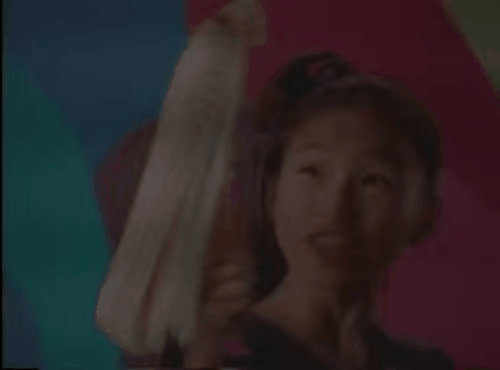 9768dafcd066466bb6f36f3c03b1692a-4d77f3b96b50638ac8c5bb2de1f1aa0f.gif 9768dafcd066466bb6f36f3c03b1692a-4d77f3b96b50638ac8c5bb2de1f1aa0f.gif