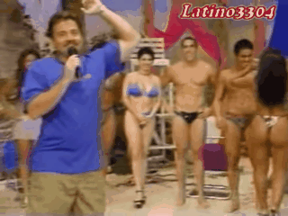 9a1047cf138248be986b86661e9ed0a2-fcf8a5d873cfc6a1954020505f5d7874.gif 9a1047cf138248be986b86661e9ed0a2-fcf8a5d873cfc6a1954020505f5d7874.gif
