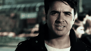 a1616cf976cd4f54bbd51da15a79417f-d4eb431ce25222c46b4115fe93d042a9.gif a1616cf976cd4f54bbd51da15a79417f-d4eb431ce25222c46b4115fe93d042a9.gif