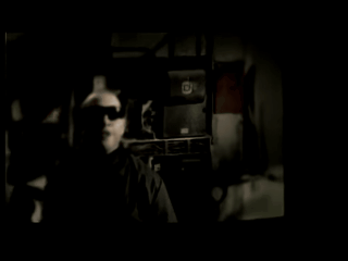 a2a0f9891bcd47edbd170830c1f69b34-949762cfa72d92598e563d23b4300e07.gif a2a0f9891bcd47edbd170830c1f69b34-949762cfa72d92598e563d23b4300e07.gif