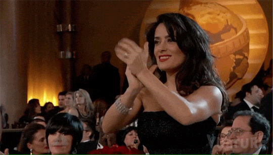 a560x03-2cf5fb34fa63b4614015140dfab5c4cf.gif a560x03-2cf5fb34fa63b4614015140dfab5c4cf.gif