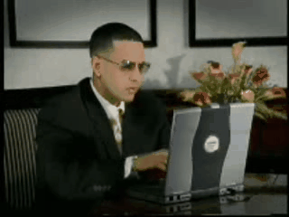 a5efcb94fb4b44d3bda2fd3d702adc10-c92d62c0bcef34ae3d286b43d0cb99d5.gif a5efcb94fb4b44d3bda2fd3d702adc10-c92d62c0bcef34ae3d286b43d0cb99d5.gif