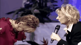 a639d5349ce74a95bf4f705c79b9424e-8be20f1b05aa3358b7c8860ed9427ded.gif a639d5349ce74a95bf4f705c79b9424e-8be20f1b05aa3358b7c8860ed9427ded.gif