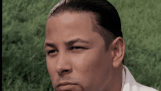 a8ca6bbe5d324b88a0a7a353b9706a23-1be6f2db2c1c49ab1f065de14d231eeb.gif a8ca6bbe5d324b88a0a7a353b9706a23-1be6f2db2c1c49ab1f065de14d231eeb.gif