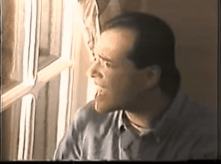 a9e98254d0664792a43d7e88e3ae114c-faf265f5af3d8f1f32f9d8d5c6b9a3da.gif a9e98254d0664792a43d7e88e3ae114c-faf265f5af3d8f1f32f9d8d5c6b9a3da.gif