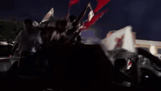 aadd4be738c74c8994edaa0b88252b83-6d905d6b5cfe6fc75f651ec9736b8130.gif aadd4be738c74c8994edaa0b88252b83-6d905d6b5cfe6fc75f651ec9736b8130.gif