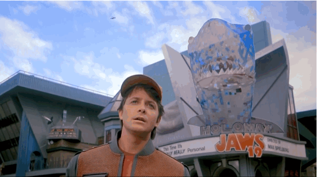 ablejointchinesecrocodilelizard-ea31dc9931149b6738a3ec6c24fd5737.gif ablejointchinesecrocodilelizard-ea31dc9931149b6738a3ec6c24fd5737.gif