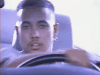 ac0829affe3b4d0ebfbb6a1ca1d5b76d-fd28da28b7f6b6edf38044e8d6bbbfbd.gif ac0829affe3b4d0ebfbb6a1ca1d5b76d-fd28da28b7f6b6edf38044e8d6bbbfbd.gif
