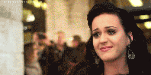 afsfjec-4689a0ffab350d88c96b85fbd8a463a2.gif afsfjec-4689a0ffab350d88c96b85fbd8a463a2.gif