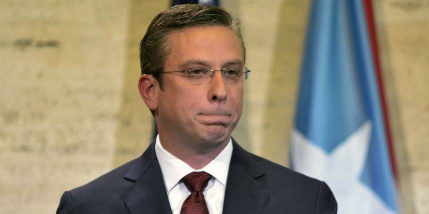 agpmensaje1-0f448ddc17548bdf49a0db8caa4df3d0.jpg agpmensaje1-0f448ddc17548bdf49a0db8caa4df3d0.jpg