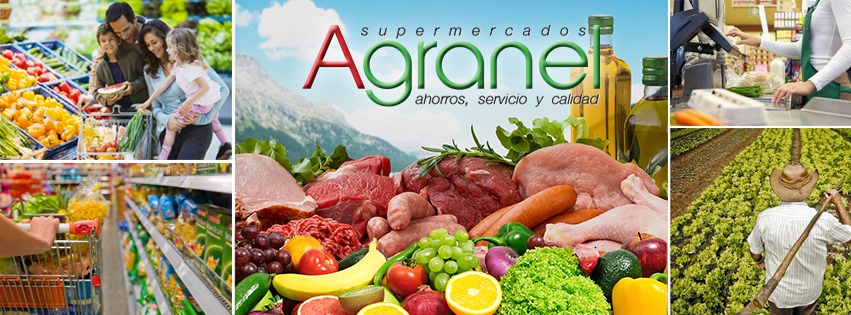 agranel546347641-5a6573bf2107ea8c4253a5adc18a751b.jpg agranel546347641-5a6573bf2107ea8c4253a5adc18a751b.jpg