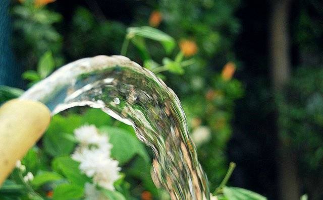 agua-af53bd6a1bcf76da08463362b7117bc3.jpg agua-af53bd6a1bcf76da08463362b7117bc3.jpg