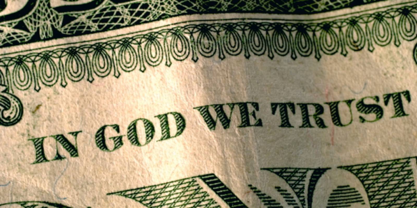 alabamaatheistactivistgettingdeaththreatsfromallegedchristians-863d03bf703dd52287528adf5e77f9fa.jpg alabamaatheistactivistgettingdeaththreatsfromallegedchristians-863d03bf703dd52287528adf5e77f9fa.jpg