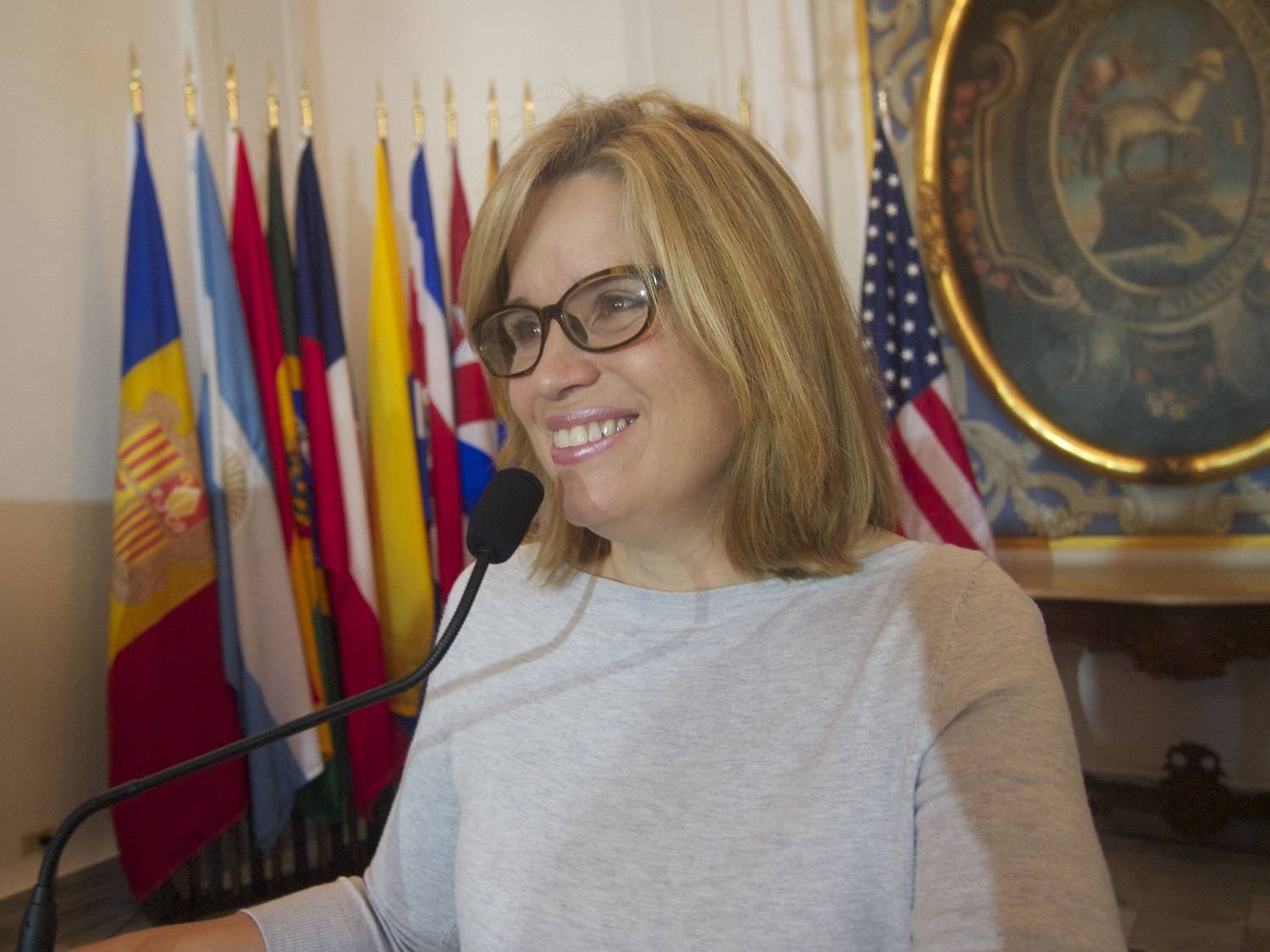 alcaldesacarmenyulincruz01institoorlandoortiz583684619-8fb7862641f9edb0e0281935c79e9185.jpg alcaldesacarmenyulincruz01institoorlandoortiz583684619-8fb7862641f9edb0e0281935c79e9185.jpg