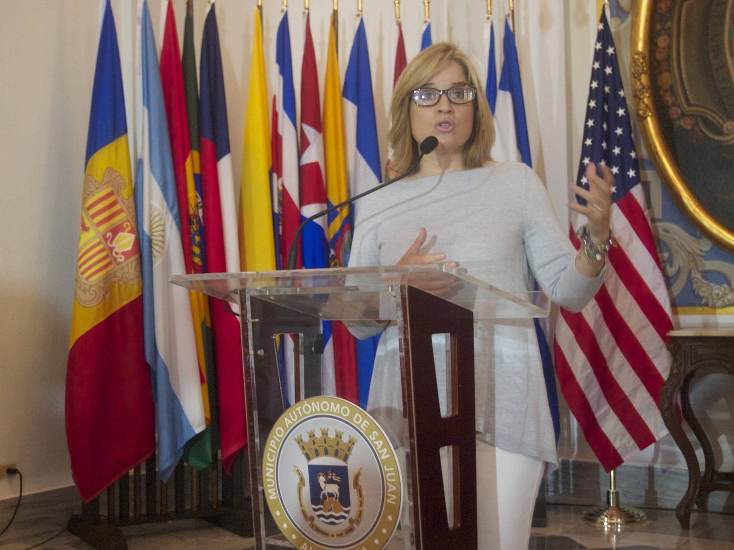 alcaldesacarmenyulincruz02institoorlandoortiz328531201-3727d46cffb93acb233b3b196ec89427.jpg alcaldesacarmenyulincruz02institoorlandoortiz328531201-3727d46cffb93acb233b3b196ec89427.jpg