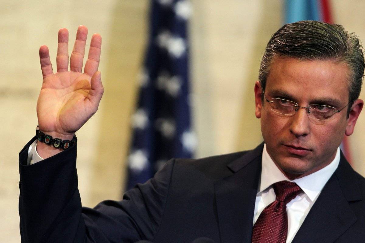 alejandro-885ae2a63c1a6cef7127386a33114fc7.jpg alejandro-885ae2a63c1a6cef7127386a33114fc7.jpg