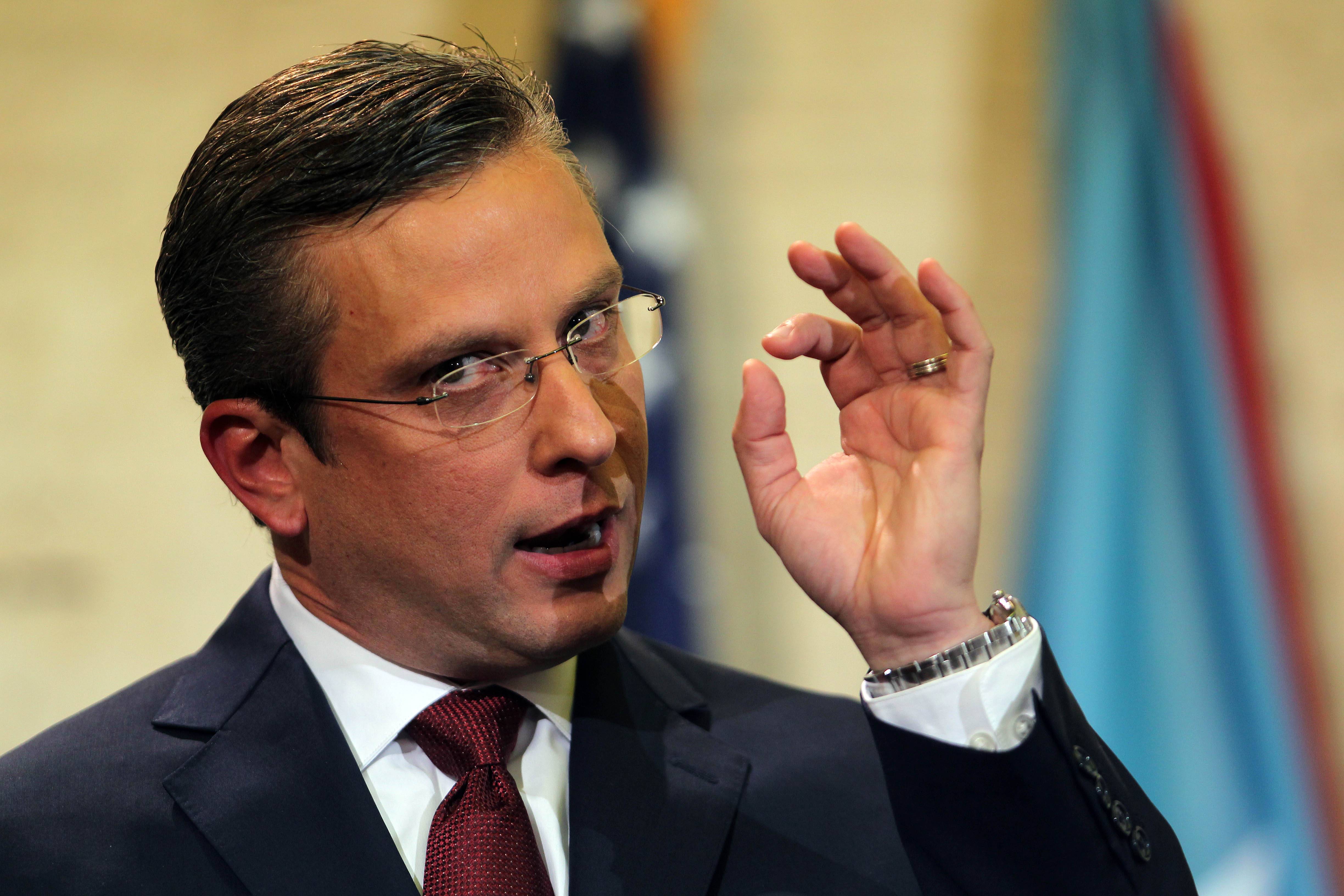 alejandroooo-7af2469430a44056332dab9a5c9c4325.jpg alejandroooo-7af2469430a44056332dab9a5c9c4325.jpg