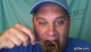 aloloco-ec13ff0df9c74e22f1dbd4dc2f791b2f.gif aloloco-ec13ff0df9c74e22f1dbd4dc2f791b2f.gif