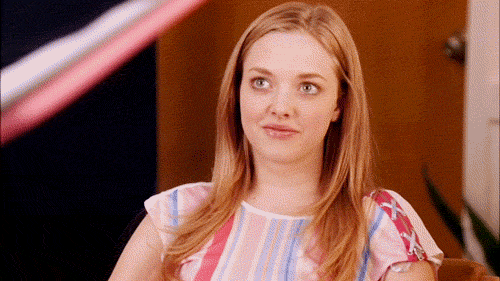 amandaseyfriedlaughreactiongifinmeangirls-c8832236ab9bc02bf49c76fbc207921c.gif